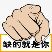 昆明双航实业有限公司-人