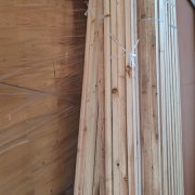 项目现场供料支持